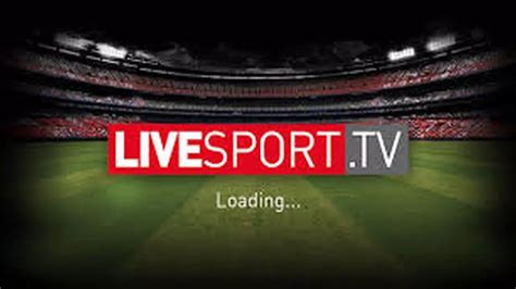 Livetv Sports Live Streams.
